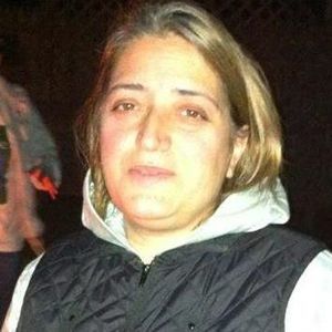 Meet your Posher, Nurcihan